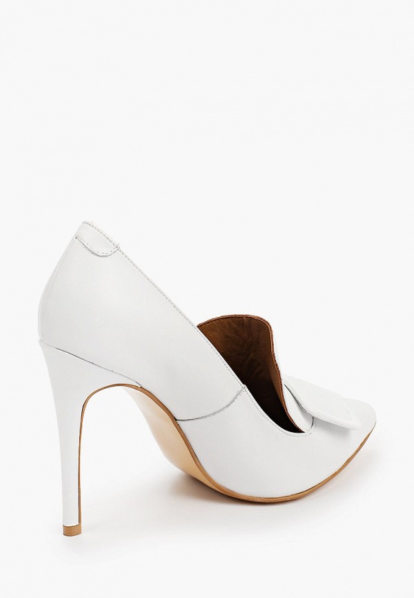 фото Туфли marco bonne`