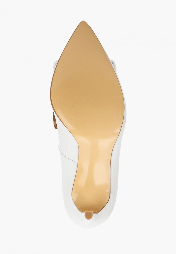 фото Туфли marco bonne`