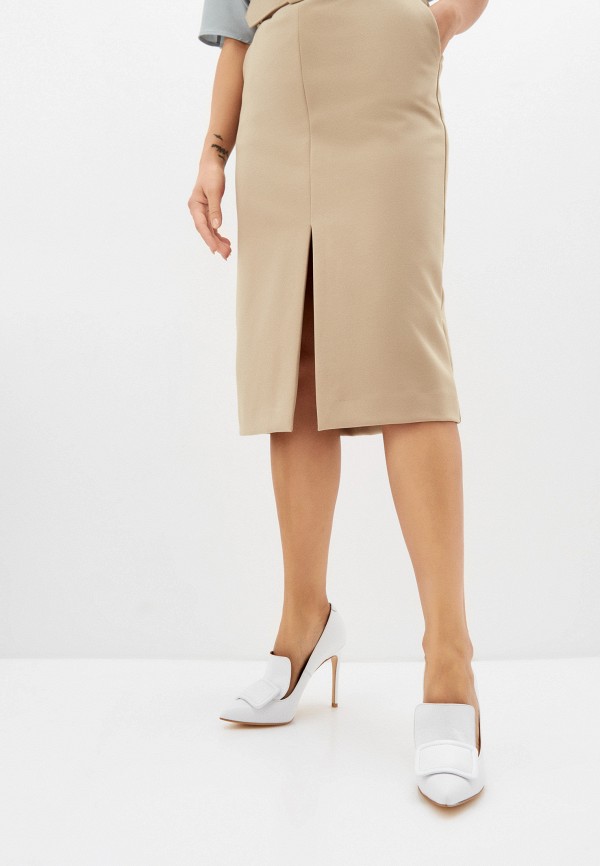 фото Туфли marco bonne`