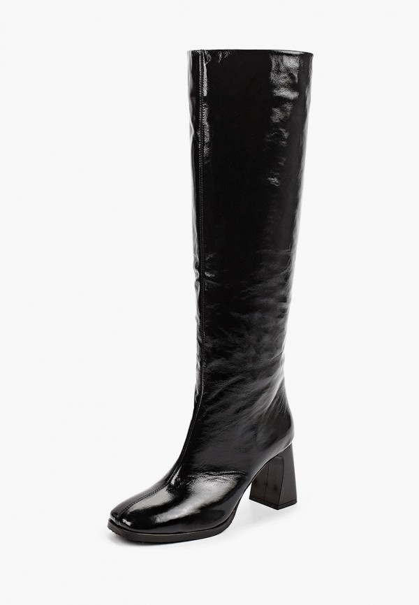 фото Сапоги marco bonne`