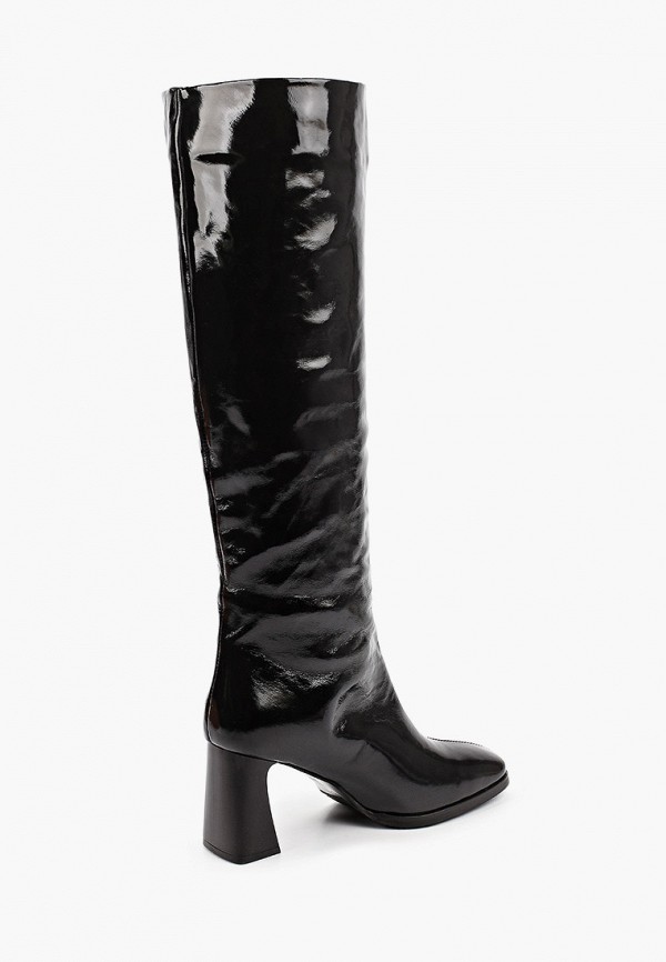 фото Сапоги marco bonne`