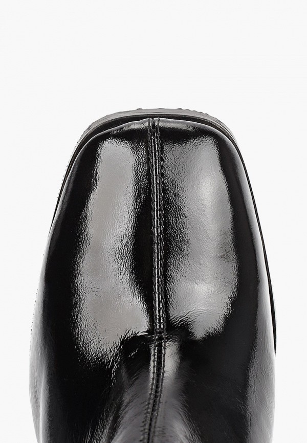 фото Сапоги marco bonne`