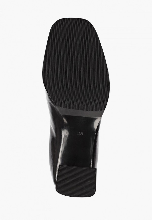 фото Сапоги marco bonne`