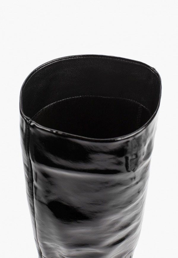 фото Сапоги marco bonne`