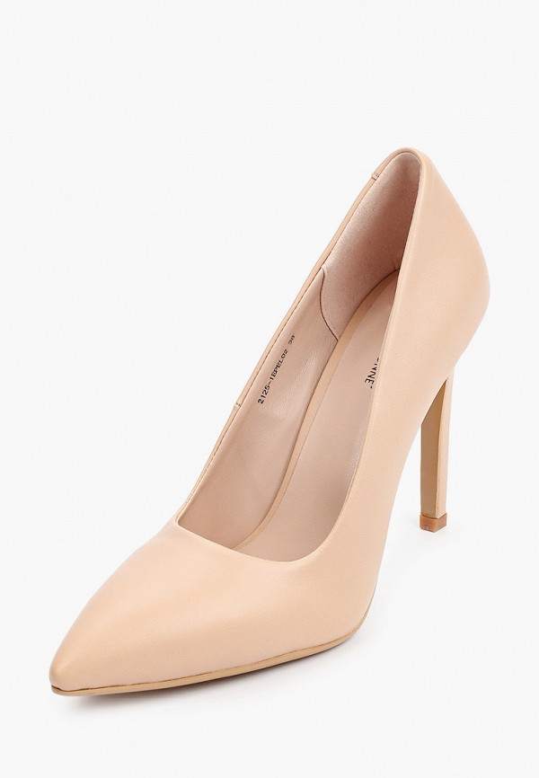 фото Туфли marco bonne`