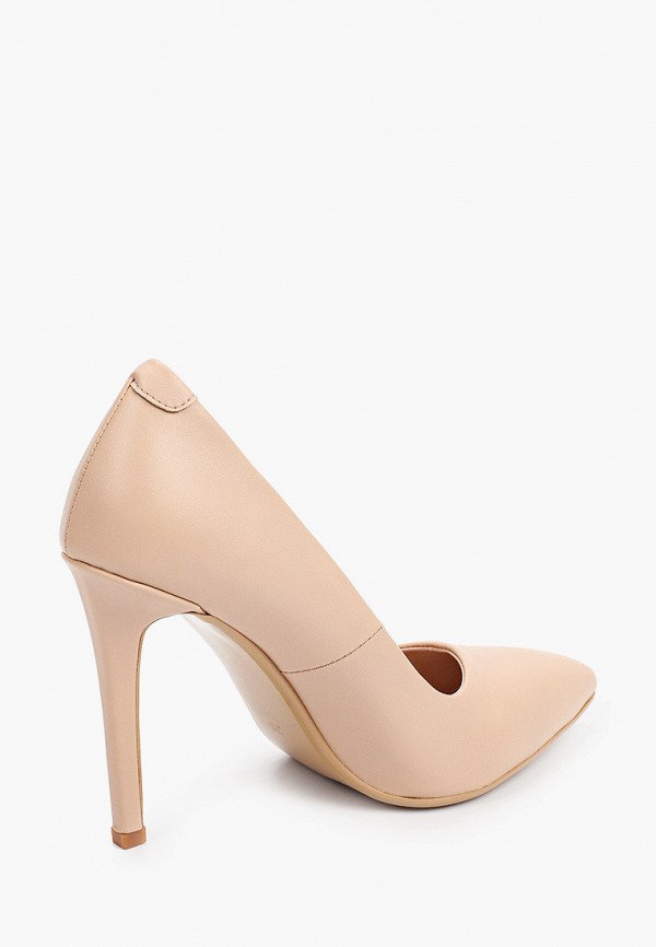 фото Туфли marco bonne`