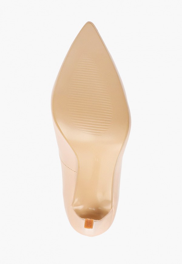 фото Туфли marco bonne`