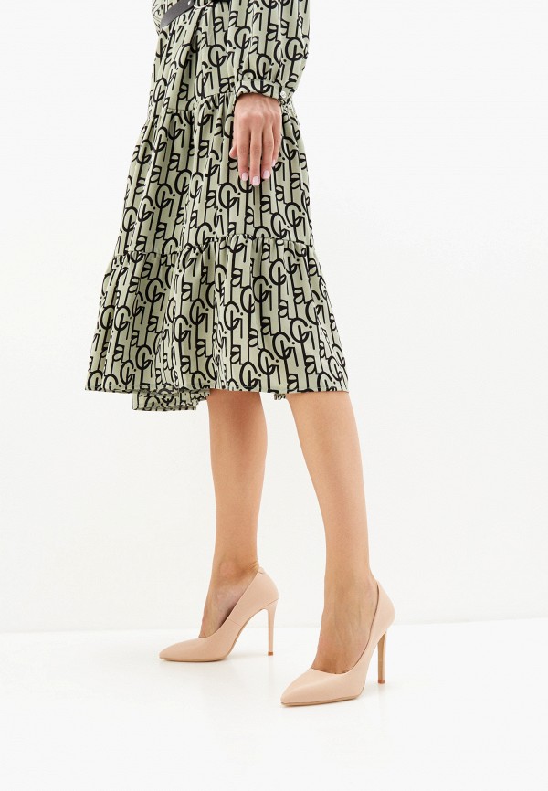 фото Туфли marco bonne`