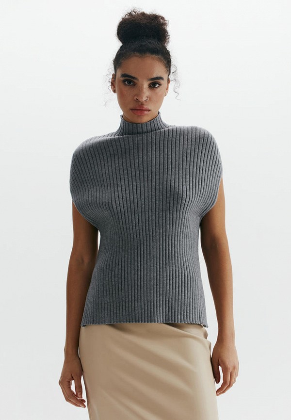 фото Водолазка love republic