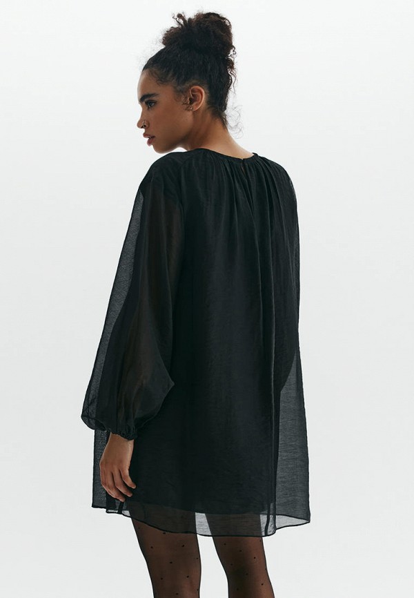 фото Платье love republic