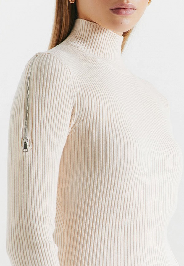 фото Платье love republic