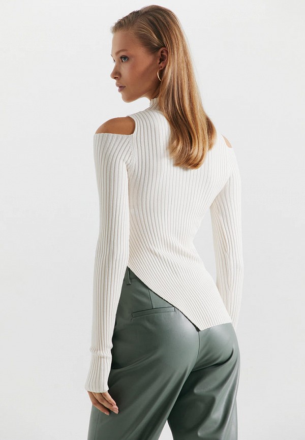 фото Водолазка love republic