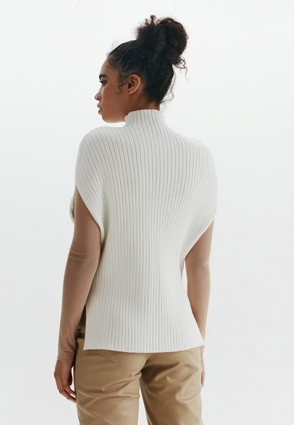 фото Водолазка love republic