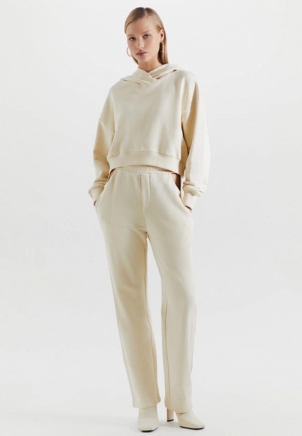 фото Худи love republic