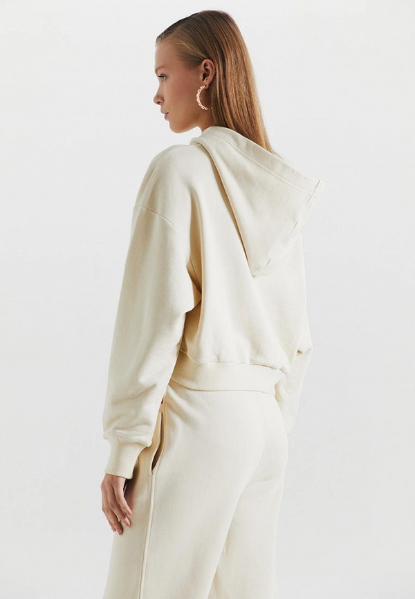 фото Худи love republic