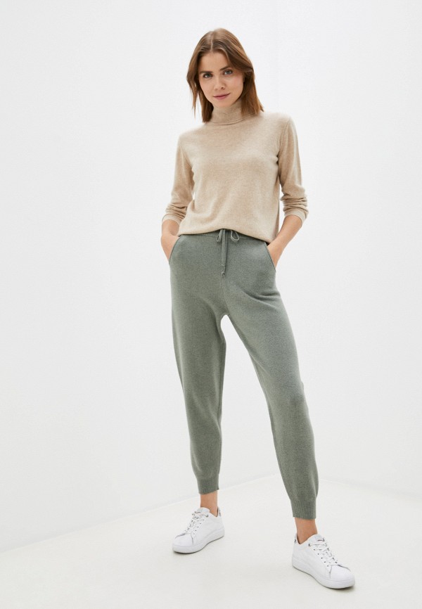 фото Водолазка vinnis