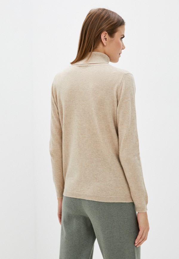 фото Водолазка vinnis