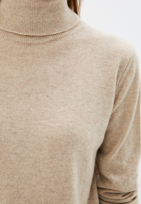 фото Водолазка vinnis