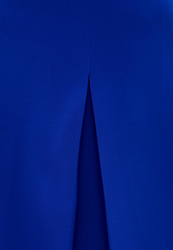 Юбка Vinnis цвет синий  Фото 4