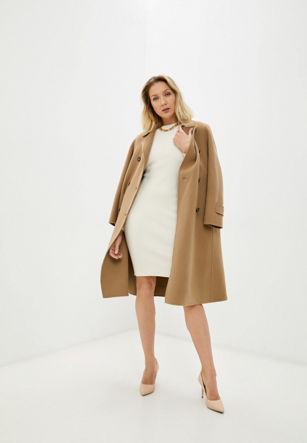 фото Платье to be blossom