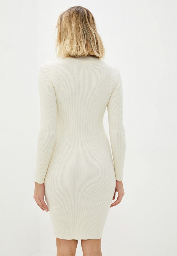 фото Платье to be blossom