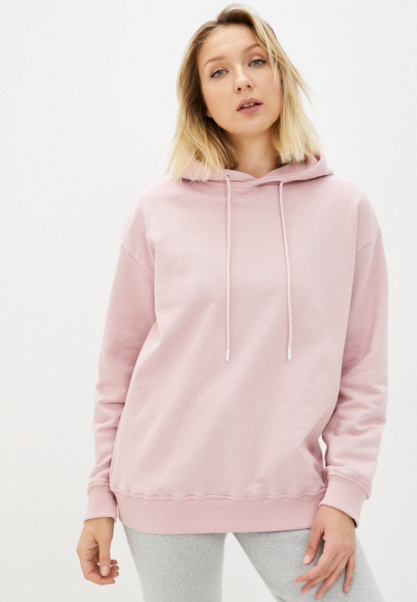 фото Худи to be blossom