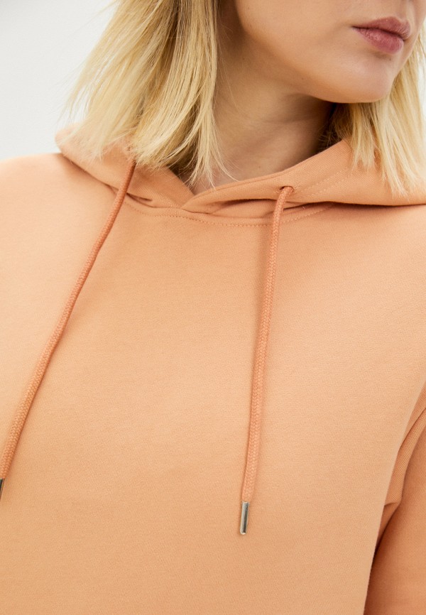 фото Худи to be blossom