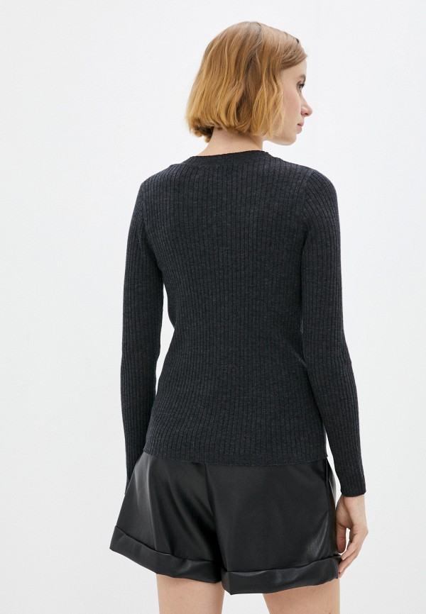 фото Пуловер to be blossom