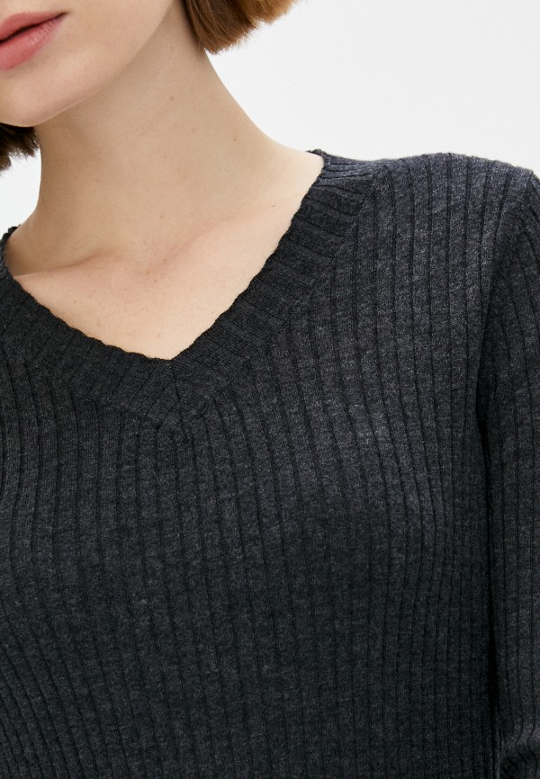 фото Пуловер to be blossom