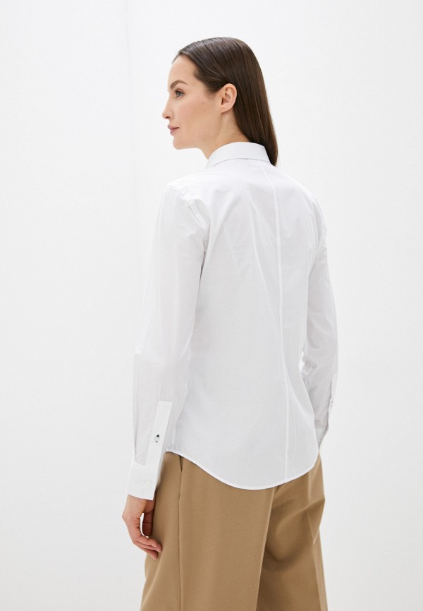 фото Рубашка lacoste