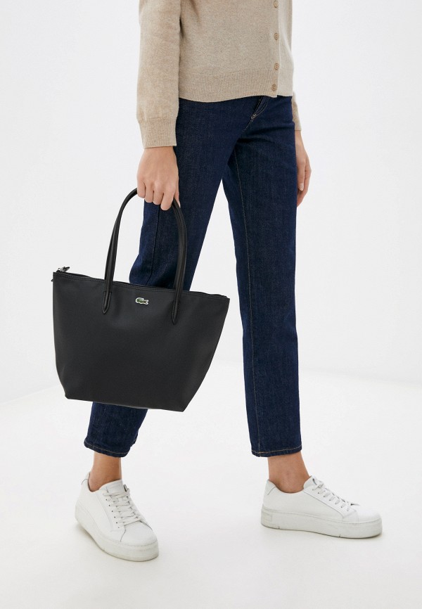 фото Сумка lacoste