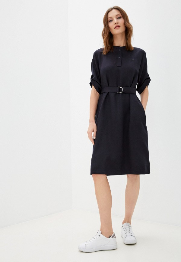фото Платье lacoste