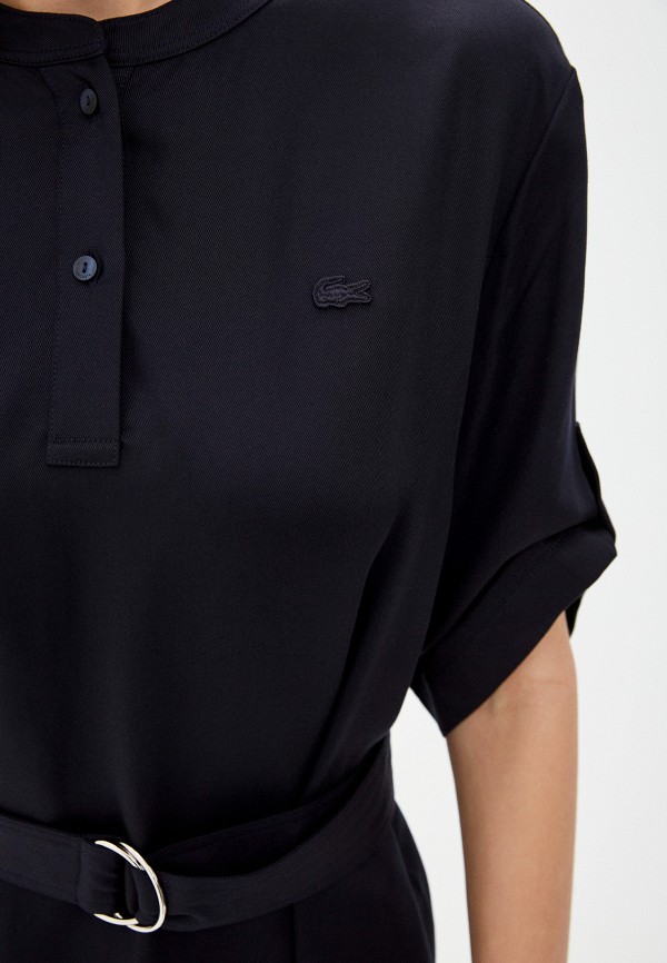 фото Платье lacoste