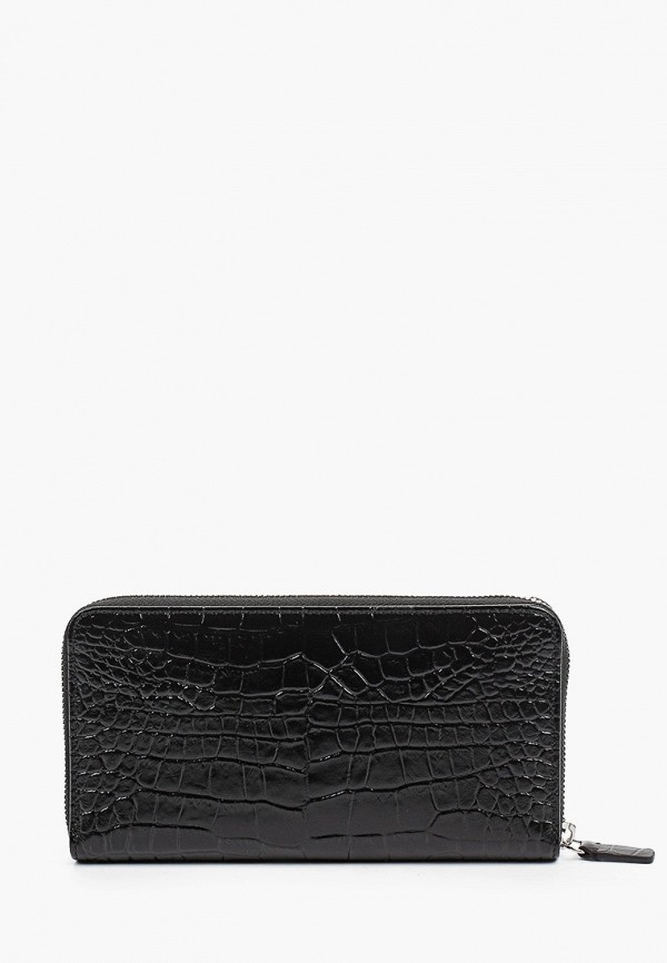 фото Кошелек lacoste