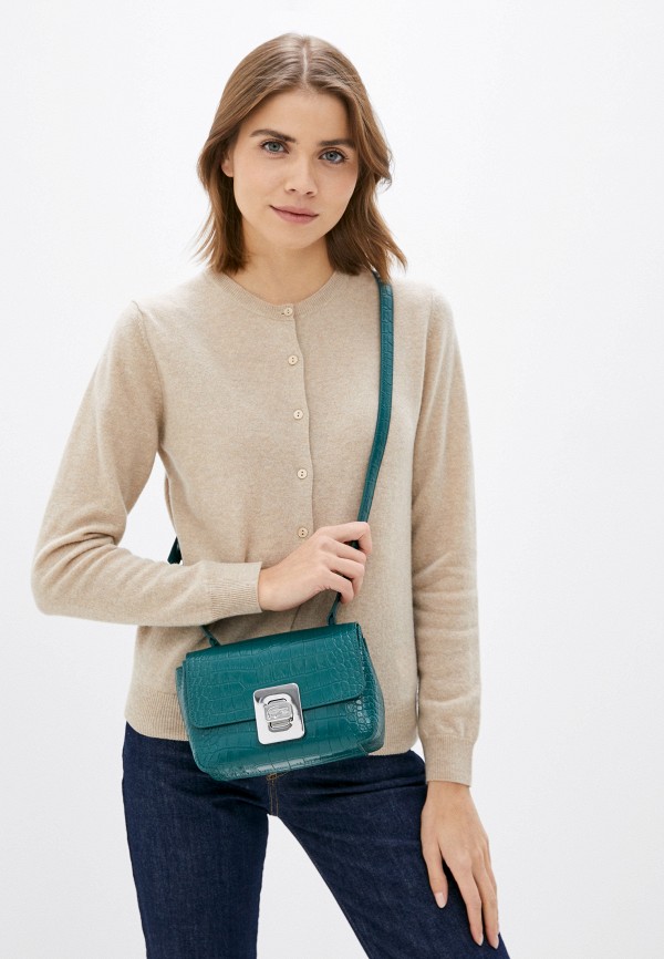 фото Сумка lacoste