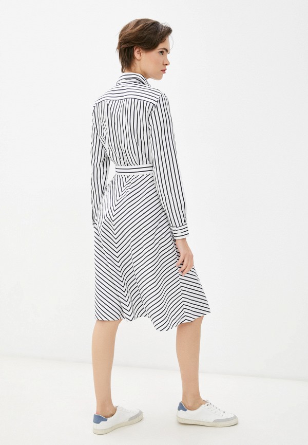фото Платье lacoste