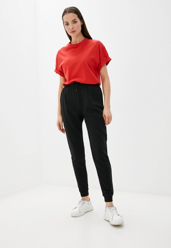 фото Брюки спортивные lacoste