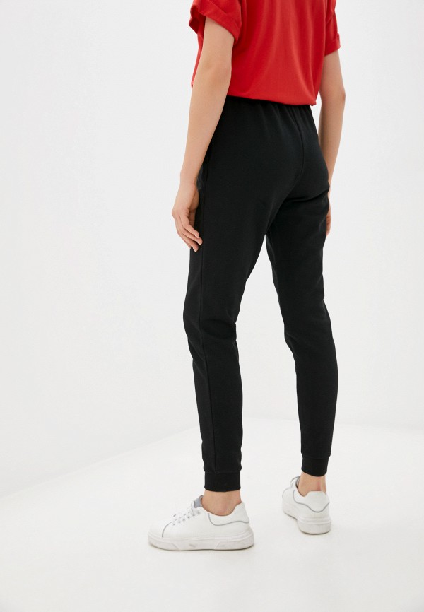 фото Брюки спортивные lacoste