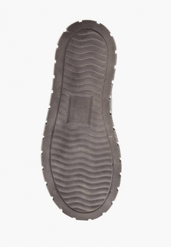 фото Ботинки pierre cardin