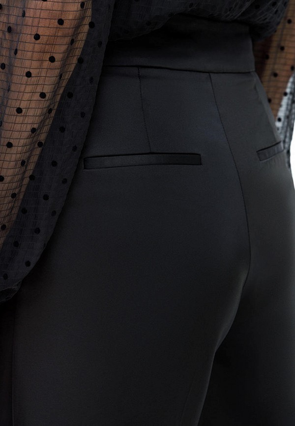 фото Брюки inwear