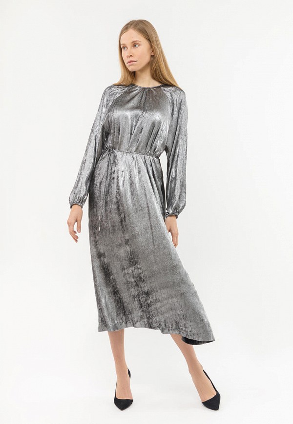 фото Платье inwear