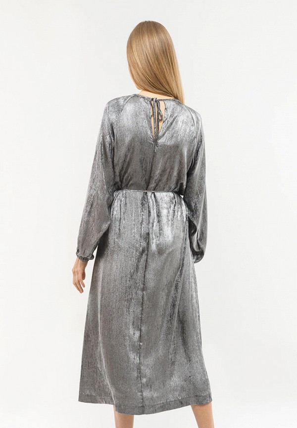 фото Платье inwear