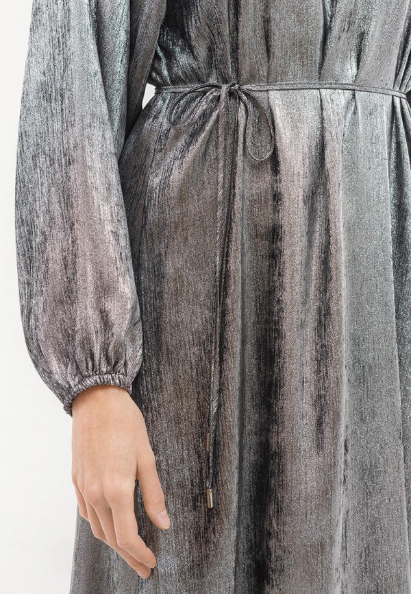 фото Платье inwear