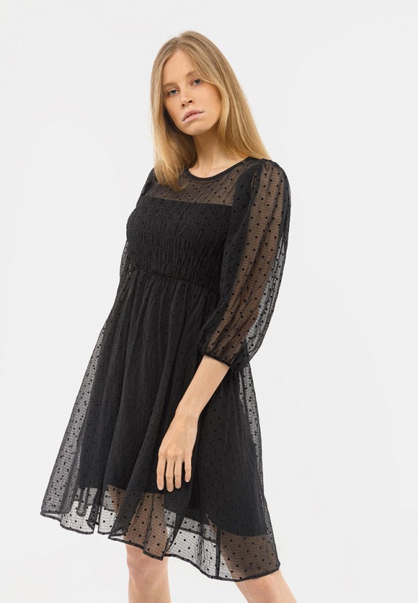 фото Платье inwear