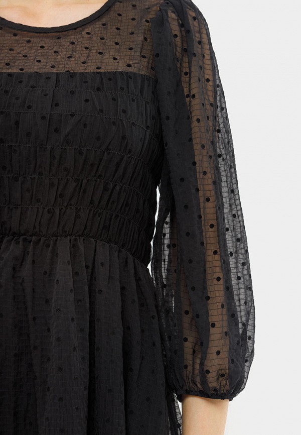 фото Платье inwear