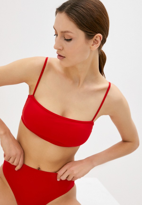 фото Купальник zasport