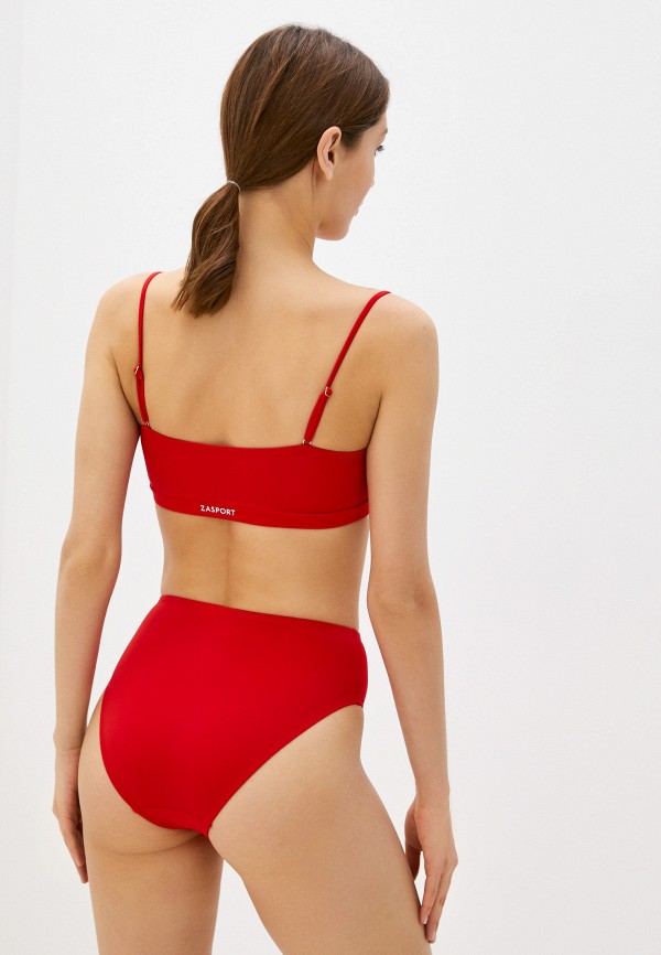 фото Купальник zasport