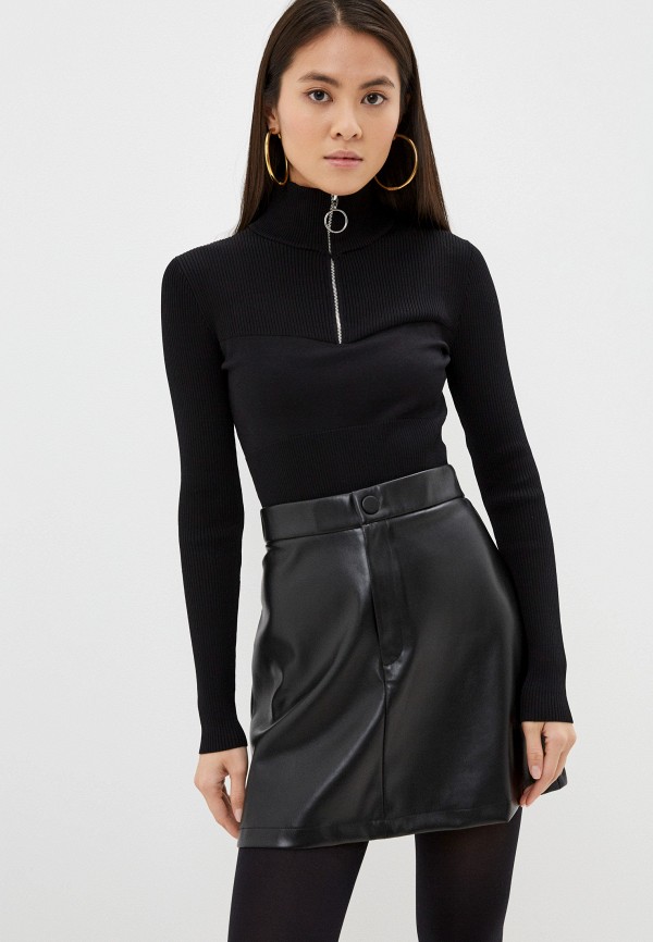 Джемпер Zasport