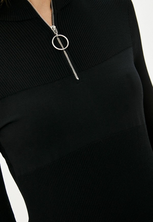 фото Платье zasport