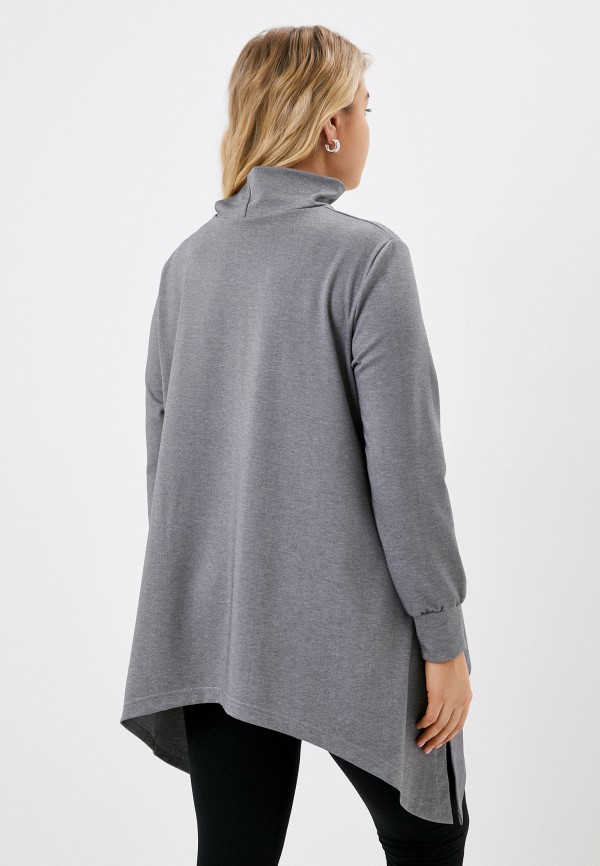 фото Водолазка sparada